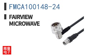 FMCA100148-24 ͼƬ